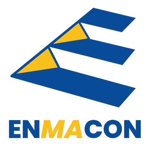 Enmacon Group